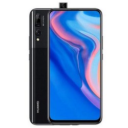 Замена камеры на телефоне Huawei Y9 Prime 2019 в Ставрополе